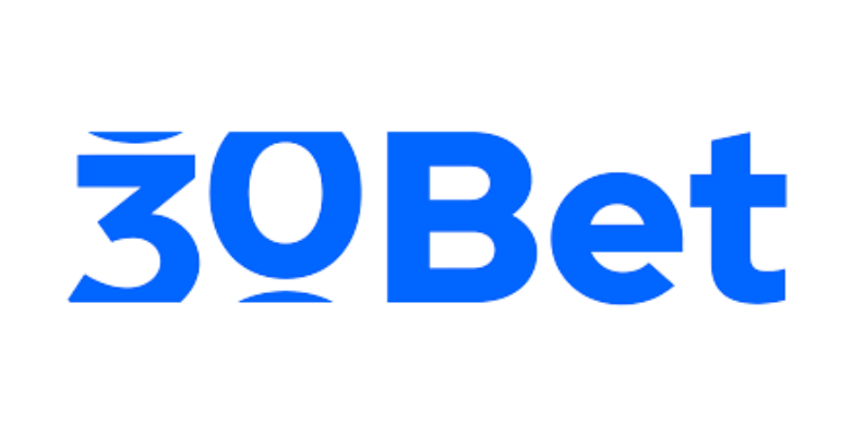 30Bet Casino Review - Veilig of Oplichting? 30Bet Casino Review - Veilig of Oplichting?